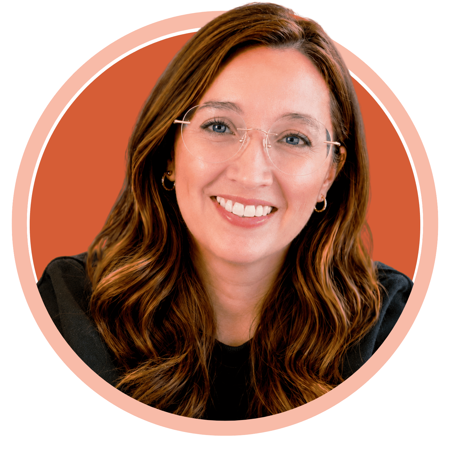 New Headshot (transparent)
