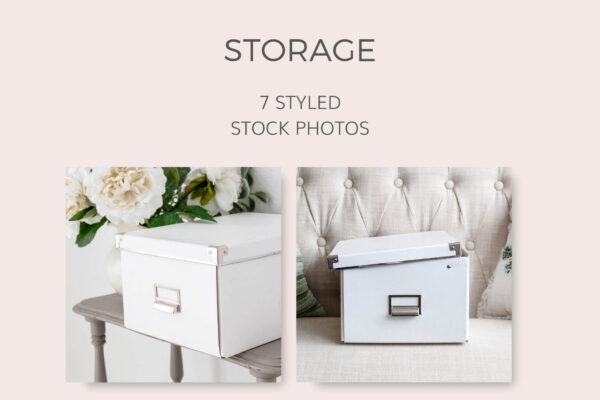 Organize-box-storage-clean-styled-stock-photo-cover