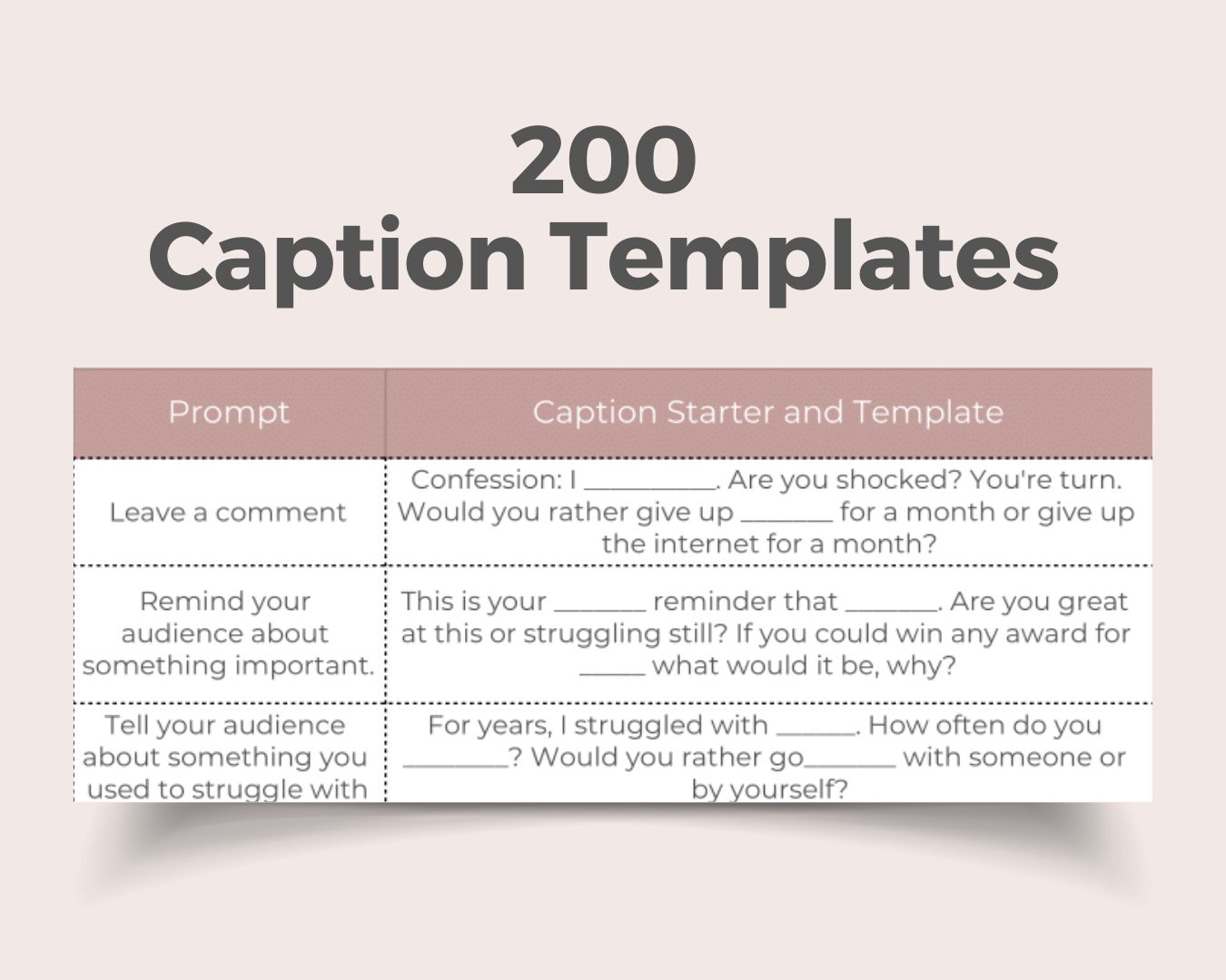 easy marketing planner mockup (1)