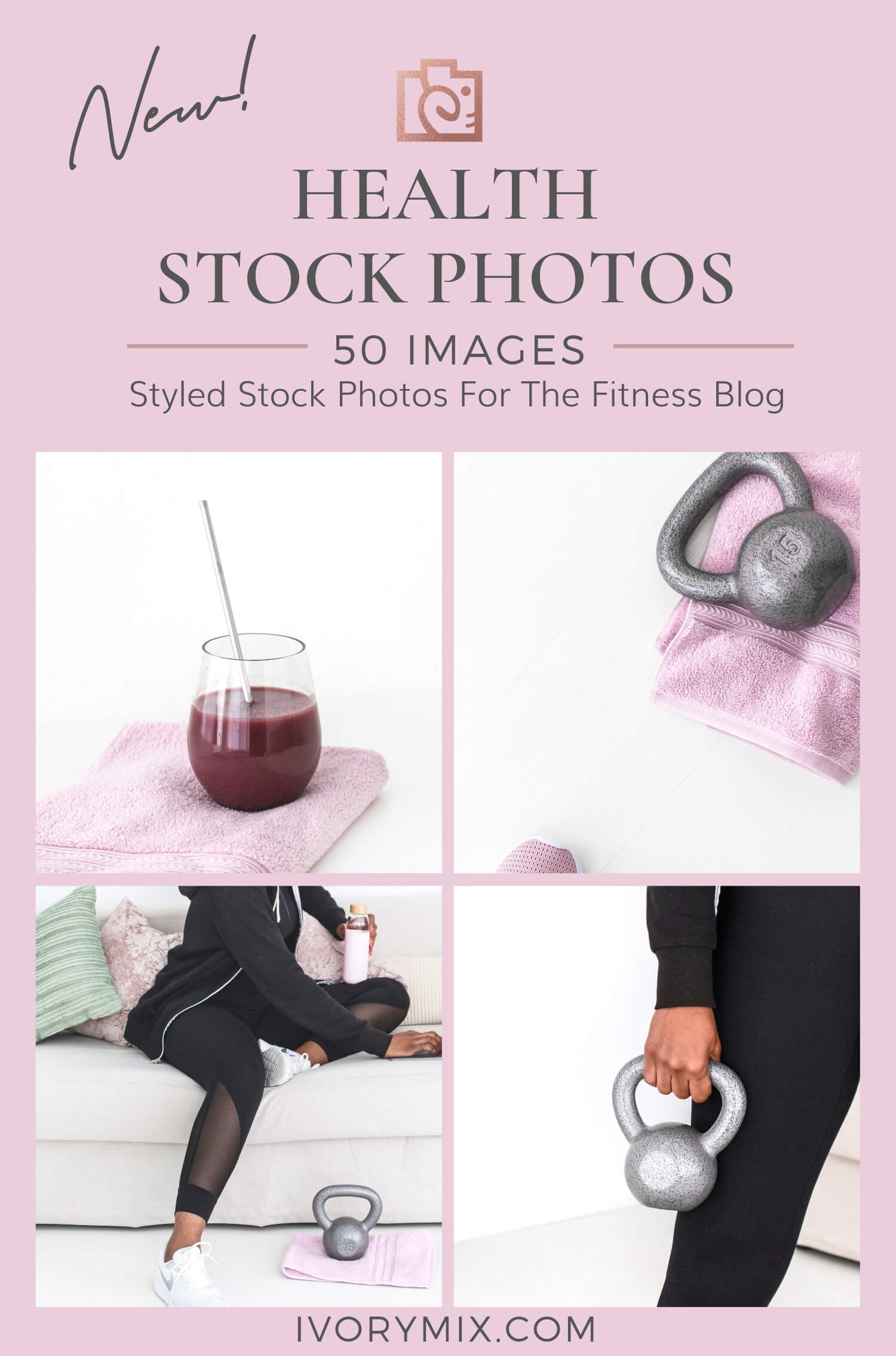 health stock photos