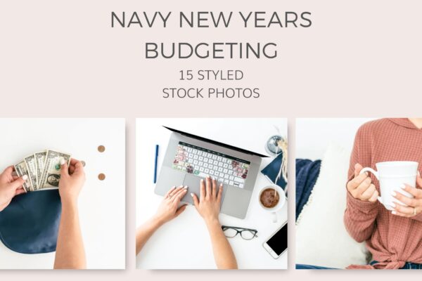 navy budget stock photos sample