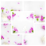 Spring Bath Bundle (3+ Photos)