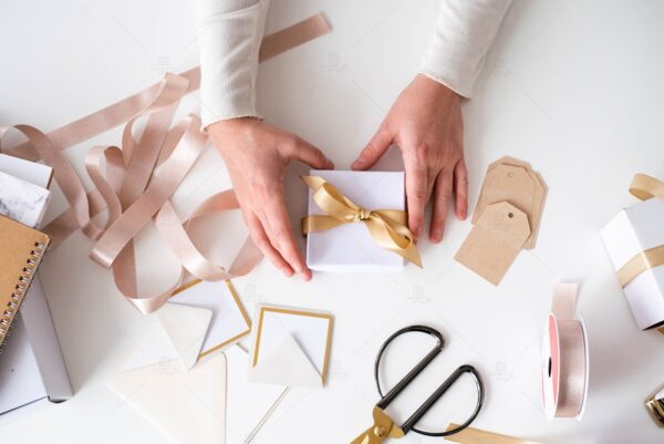 Ecommerce Styled Stock Photo 17