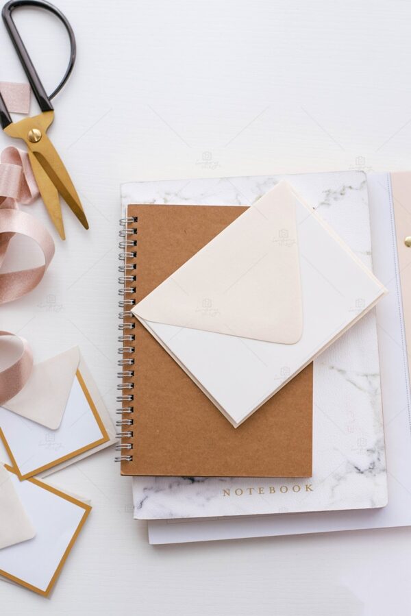 Ecommerce Styled Stock Photo 29