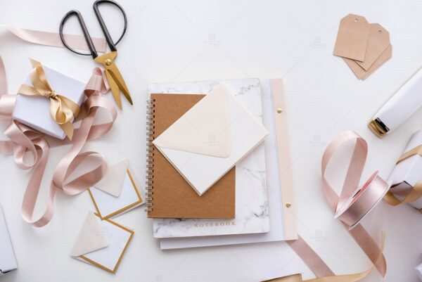 Ecommerce Styled Stock Photo 30