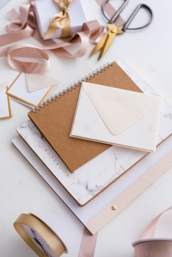 Ecommerce Styled Stock Photo 32