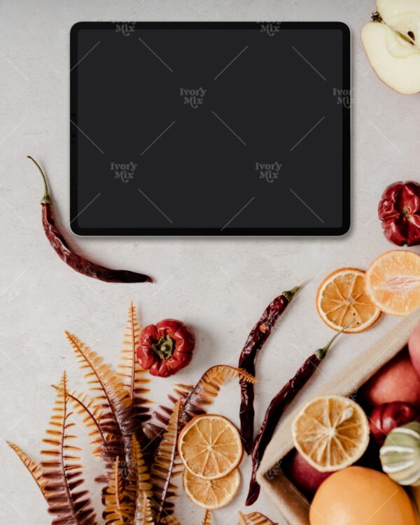Autumn Food Feast Meal Photo 40