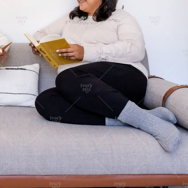 Reading Books Photo 27
