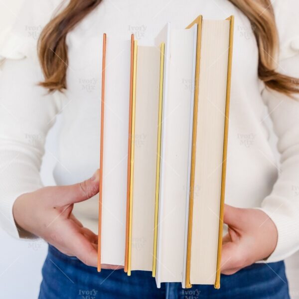 Reading Books Photo 40