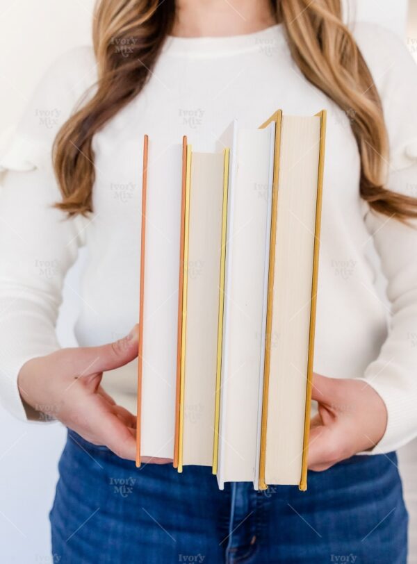 Reading Books Photo 41