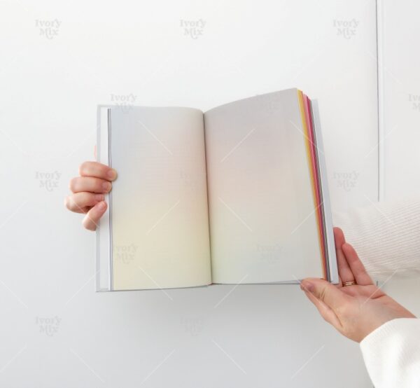 Reading Books Photo 52