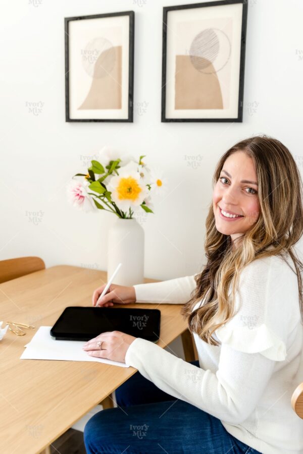Reading Books Photo 66