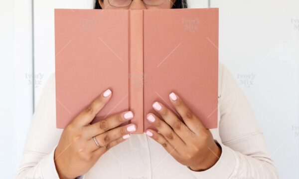 Reading Books Photo 77