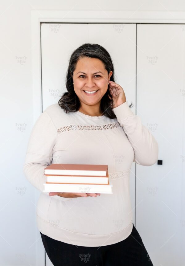 Reading Books Photo 78