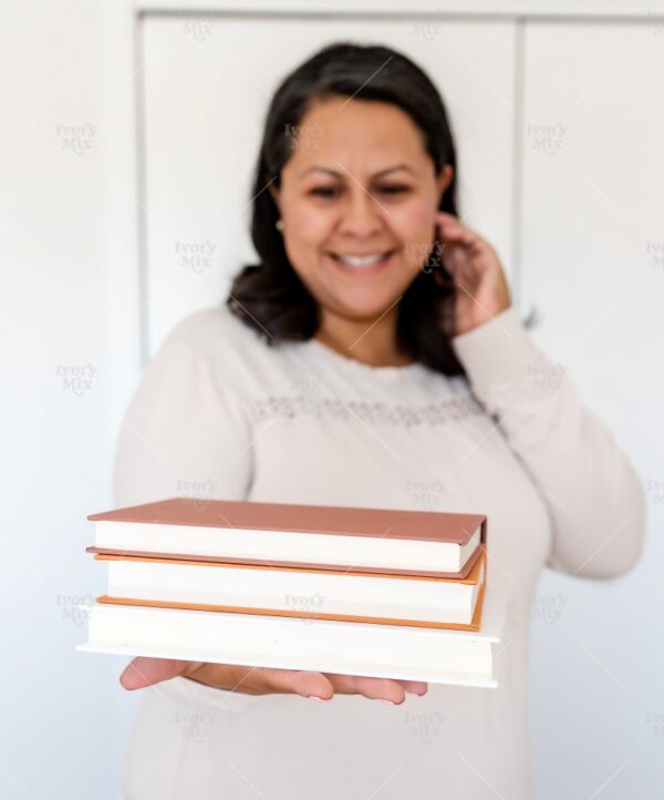 Reading Books Photo 80