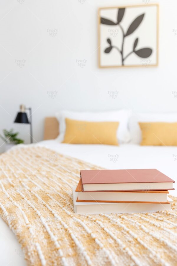 Reading Books Photo 83