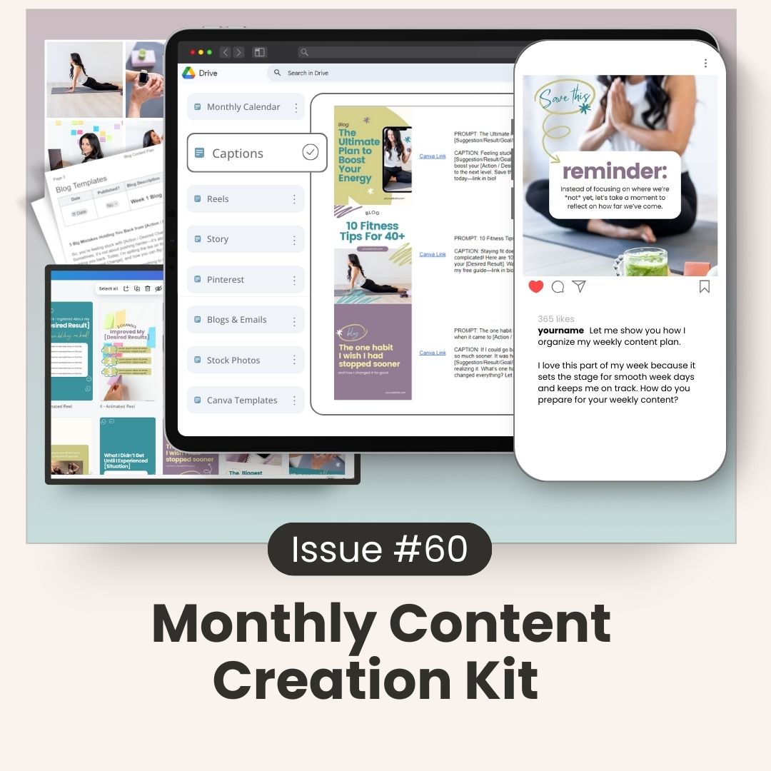 Monthly Content Creation Kit Thumnails (4)