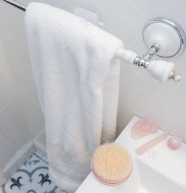 Spa at home 17
