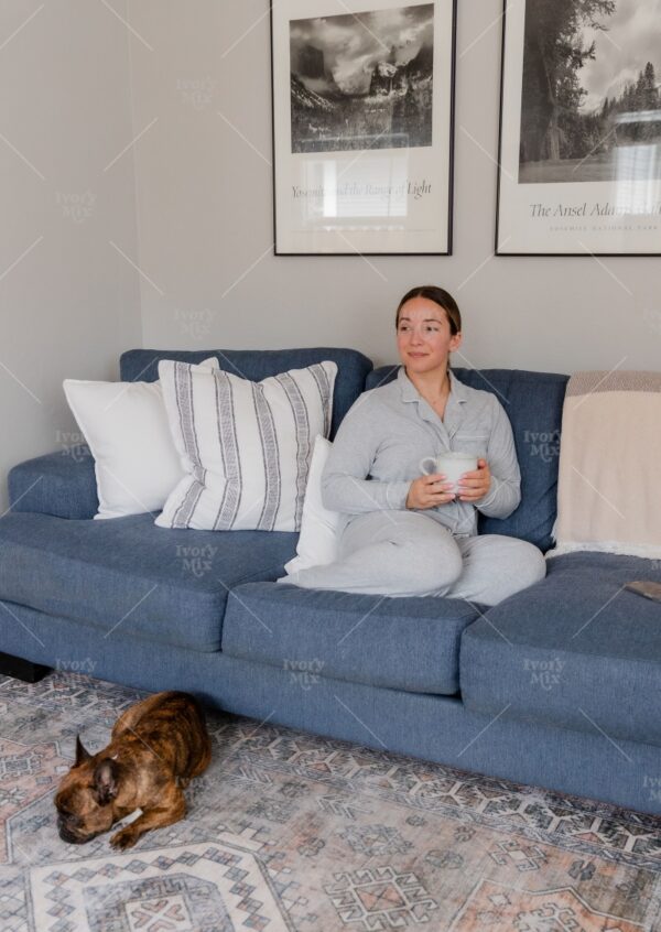 Spa at home 69