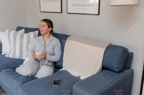 Spa at home 71