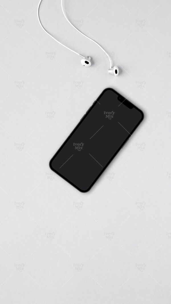 Modern Mockup 7