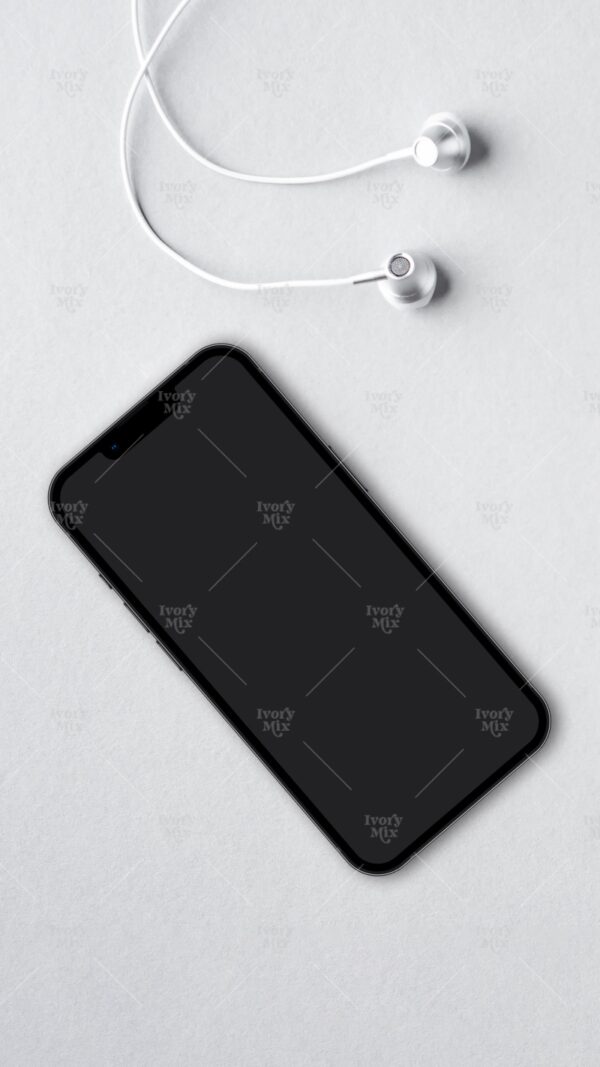 Modern Mockup 16