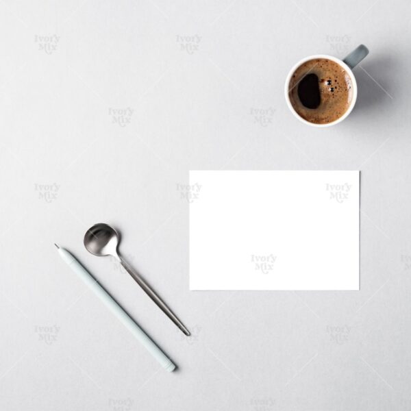 Modern Mockup 21