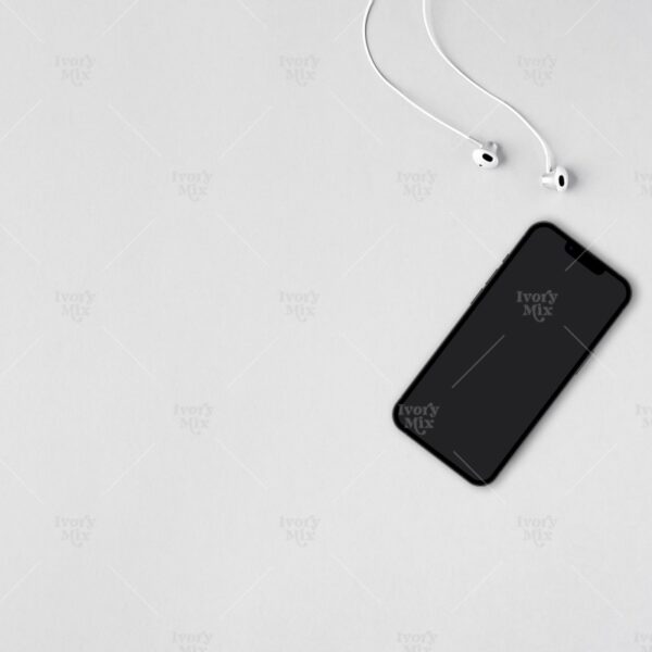 Modern Mockup 22