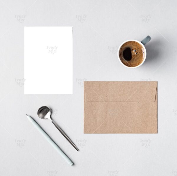 Modern Mockup 26