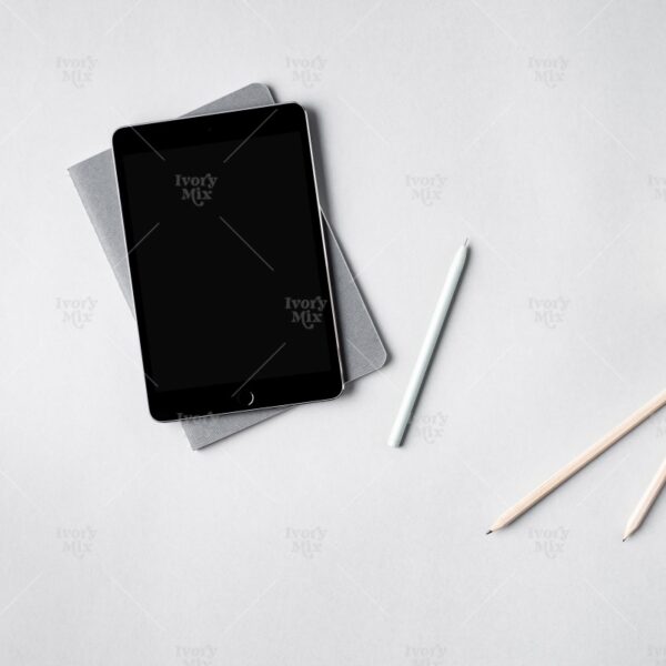 Modern Mockup 36