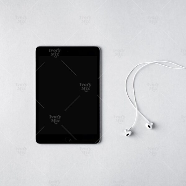 Modern Mockup 38