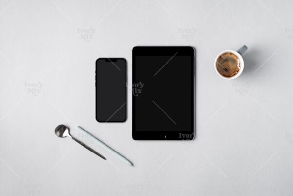 Modern Mockup 47