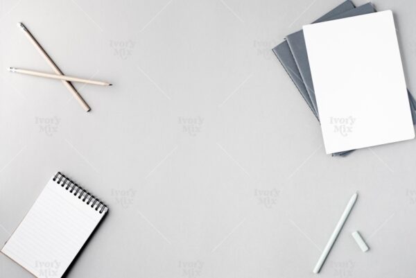 Modern Mockup 50