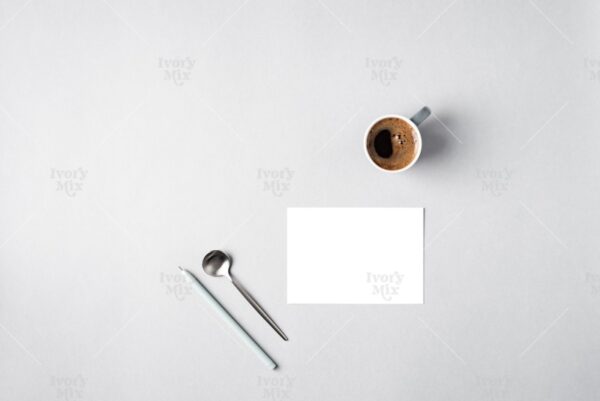 Modern Mockup 54