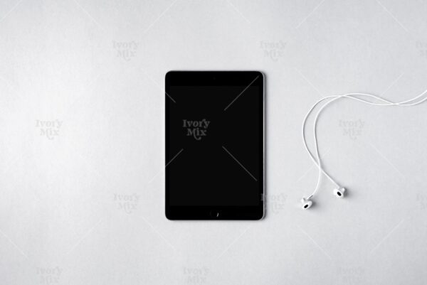 Modern Mockup 58