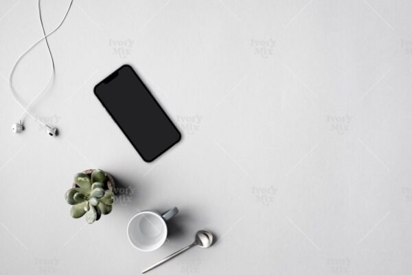 Modern Mockup 62