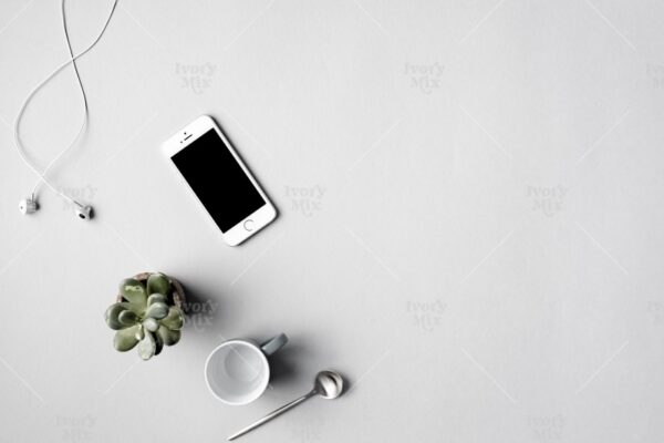 Modern Mockup 65