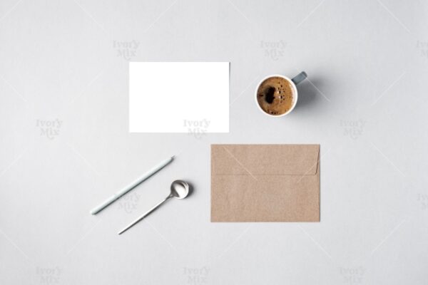 Modern Mockup 66