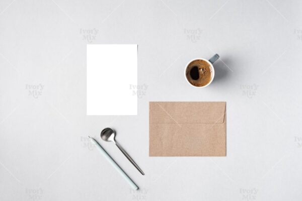 Modern Mockup 67