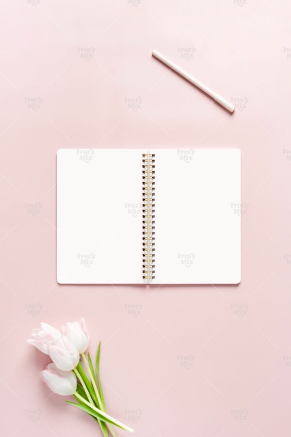 Pink Paper 56