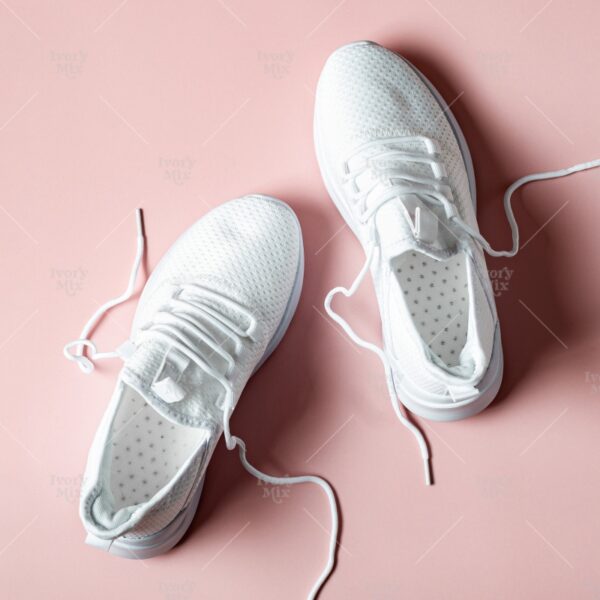 Pink and Blue Fitness 1