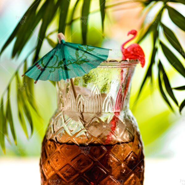 Summer Mockup Photo 38