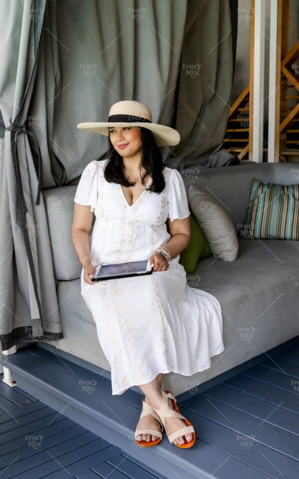 Digital Nomad Photo 17