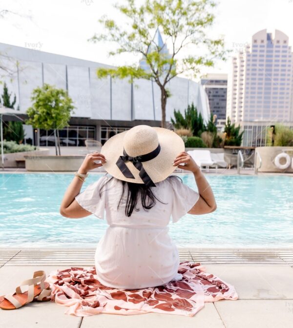 Digital Nomad Photo 3