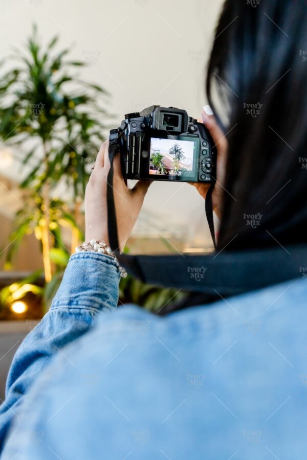 Digital Nomad Photo 60
