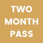 2-Month Access Pass