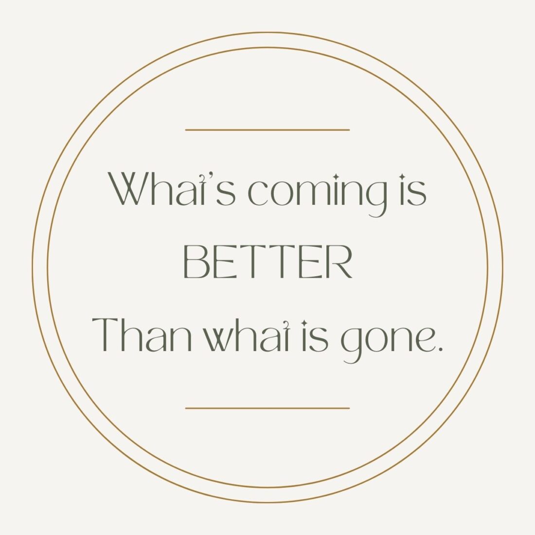 set 33 creativity quotes 3