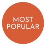 MOST POPULAR