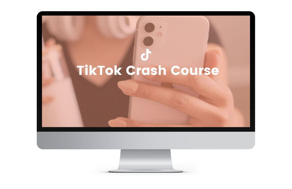 crash course