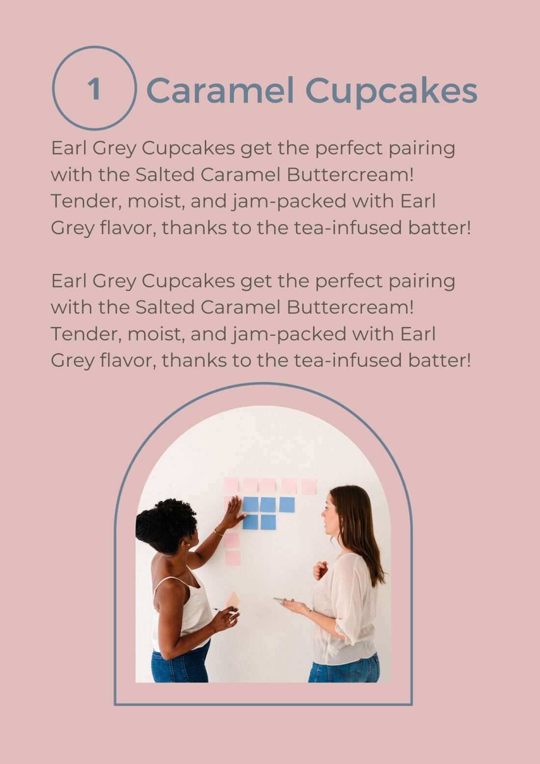 Lead Magnet Page 4